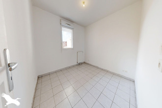location appartement marseille-14 13014