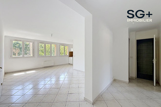 location appartement marseille-14 13014