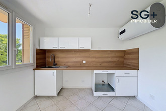 location appartement marseille-14 13014