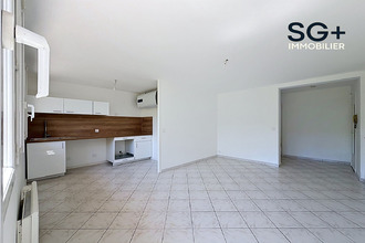 location appartement marseille-14 13014