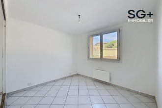 location appartement marseille-14 13014