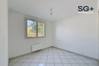 location appartement marseille-14 13014