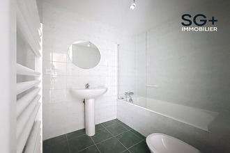 location appartement marseille-14 13014