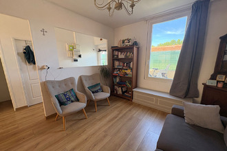 location appartement marseille-14 13014