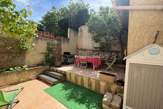 location appartement marseille-14 13014
