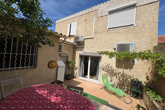 location appartement marseille-14 13014