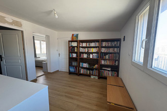 location appartement marseille-14 13014