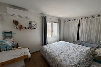location appartement marseille-14 13014