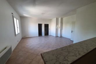 Ma-Cabane - Location Appartement Marseille 14ème, 42 m²