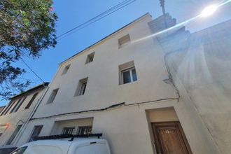 Ma-Cabane - Location Appartement Marseille 14ème, 42 m²