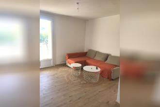 location appartement marseille-15 13015