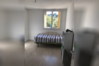 location appartement marseille-15 13015