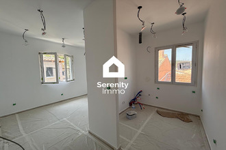 location appartement marseille-15 13015