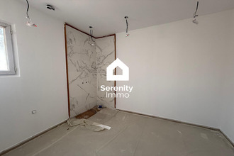 location appartement marseille-15 13015