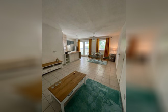 location appartement marseille-15 13015