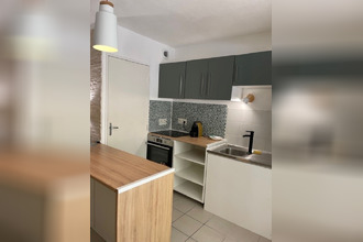 location appartement marseille-15 13015
