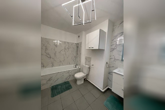 location appartement marseille-15 13015