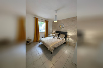 location appartement marseille-15 13015