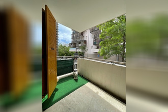 location appartement marseille-15 13015