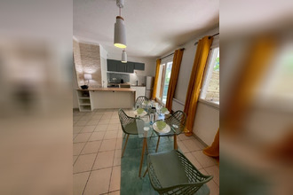 location appartement marseille-15 13015