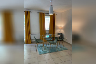 location appartement marseille-15 13015