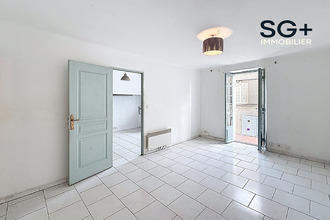 location appartement marseille-15 13015
