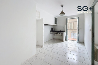 location appartement marseille-15 13015