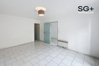 location appartement marseille-15 13015