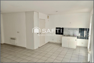 location appartement marseille-15 13015