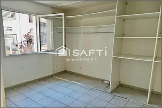 location appartement marseille-15 13015