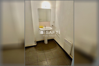 location appartement marseille-15 13015