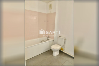 location appartement marseille-15 13015