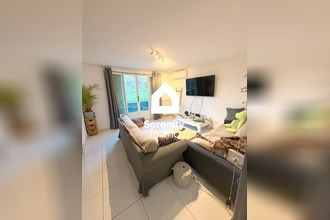 location appartement marseille-15 13015