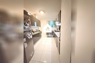 location appartement marseille-15 13015