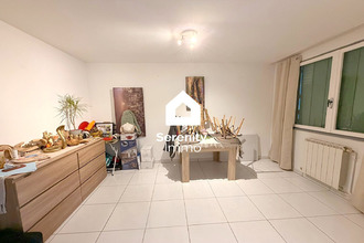 location appartement marseille-15 13015