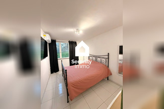 location appartement marseille-15 13015