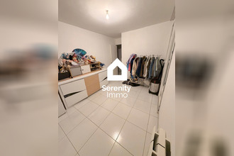 location appartement marseille-15 13015