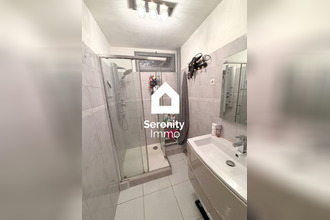 location appartement marseille-15 13015