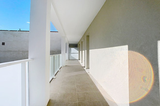 location appartement marseille-15 13015