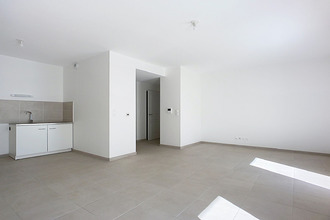 location appartement marseille-15 13015