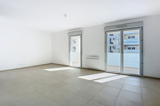 location appartement marseille-15 13015