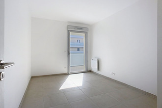 location appartement marseille-15 13015