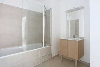 location appartement marseille-15 13015