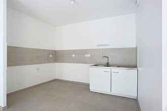 location appartement marseille-15 13015