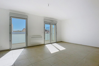 location appartement marseille-15 13015