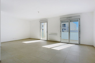 location appartement marseille-15 13015