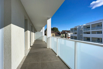 location appartement marseille-15 13015