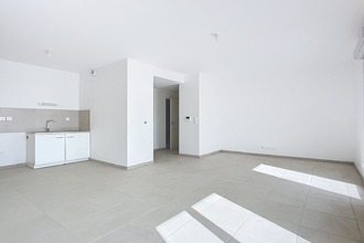 location appartement marseille-15 13015