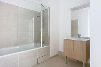 location appartement marseille-15 13015