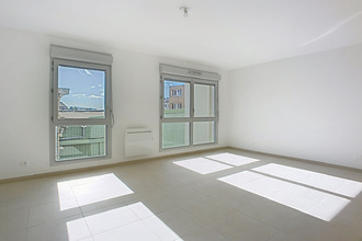 location appartement marseille-15 13015